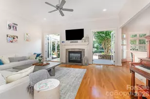 133 Brick Kiln Way, Mooresville, NC 28117 - Photo 13