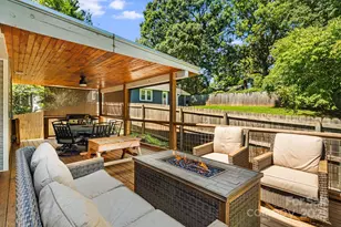 14 Third St, Asheville, NC 28803 - Photo 11