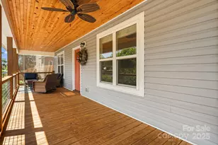 14 Third St, Asheville, NC 28803 - Photo 9