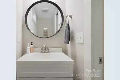 14 3rd Street, Asheville, NC 28803 - Photo 7