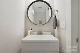 14 Third St, Asheville, NC 28803 - Photo 7