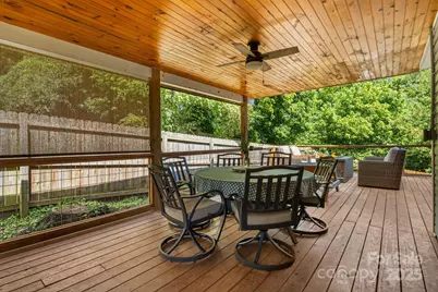 14 3rd Street, Asheville, NC 28803 - Photo 13