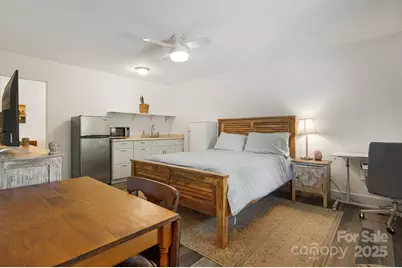 14 3rd Street, Asheville, NC 28803 - Photo 21