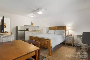 14 Third St, Asheville, NC 28803 - Photo 21