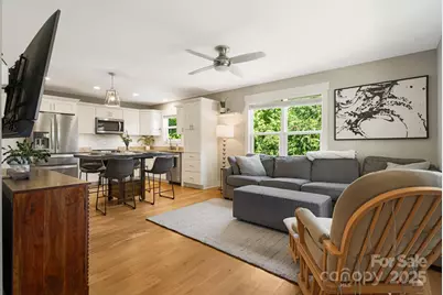 14 3rd Street, Asheville, NC 28803 - Photo 3