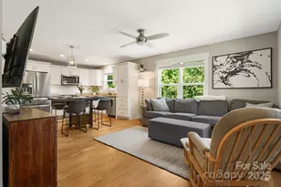 14 Third St, Asheville, NC 28803 - Photo 3