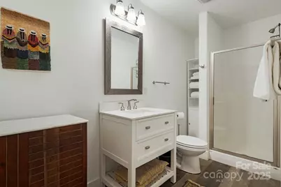 14 3rd Street, Asheville, NC 28803 - Photo 23