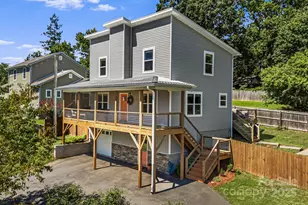 14 Third St, Asheville, NC 28803 - Photo 1