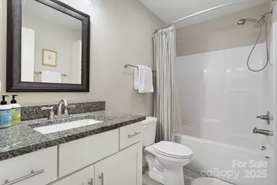 14 3rd Street, Asheville, NC 28803 - Photo 19