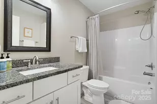 14 Third St, Asheville, NC 28803 - Photo 19