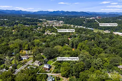 14 3rd Street, Asheville, NC 28803 - Photo 25