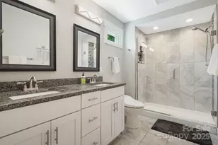 14 Third St, Asheville, NC 28803 - Photo 15