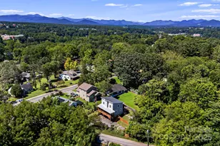 14 Third St, Asheville, NC 28803 - Photo 29