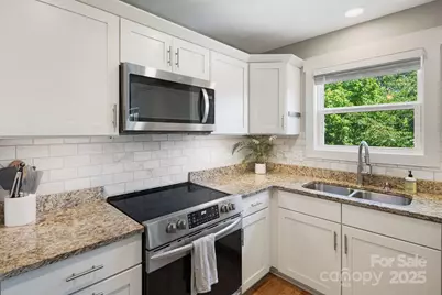 14 3rd Street, Asheville, NC 28803 - Photo 5