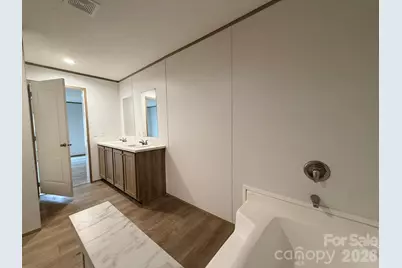 129 Patchwork Drive, Statesville, NC 28677 - Photo 13