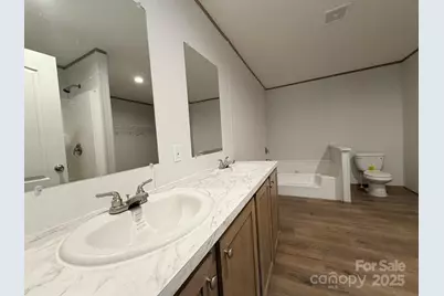 129 Patchwork Drive, Statesville, NC 28677 - Photo 7