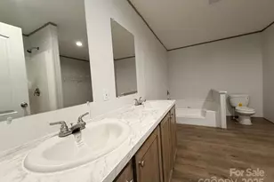 129 Patchwork Dr, Statesville, NC 28677 - Photo 7