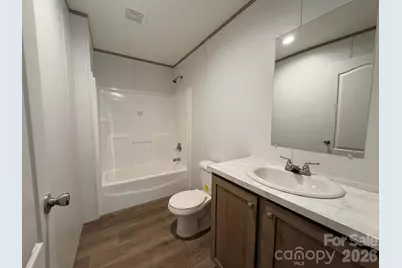 129 Patchwork Drive, Statesville, NC 28677 - Photo 21