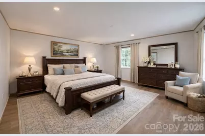 129 Patchwork Drive, Statesville, NC 28677 - Photo 9