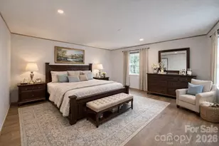 129 Patchwork Dr, Statesville, NC 28677 - Photo 9