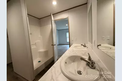 129 Patchwork Drive, Statesville, NC 28677 - Photo 9