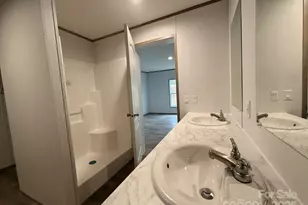 129 Patchwork Dr, Statesville, NC 28677 - Photo 9