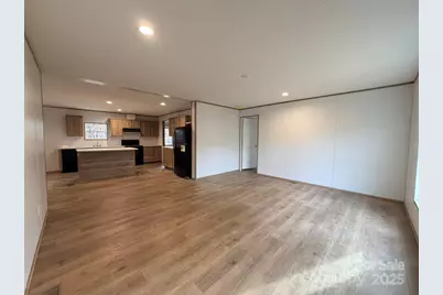 129 Patchwork Drive, Statesville, NC 28677 - Photo 5