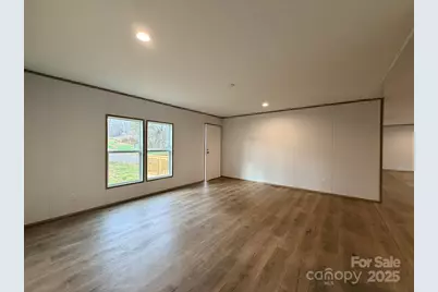 129 Patchwork Drive, Statesville, NC 28677 - Photo 11