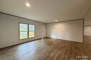 129 Patchwork Dr, Statesville, NC 28677 - Photo 11