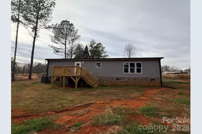 129 Patchwork Drive, Statesville, NC 28677 - Photo 25