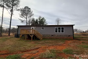 129 Patchwork Dr, Statesville, NC 28677 - Photo 25