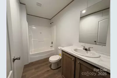 129 Patchwork Drive, Statesville, NC 28677 - Photo 19