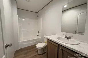 129 Patchwork Dr, Statesville, NC 28677 - Photo 19