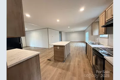 129 Patchwork Drive, Statesville, NC 28677 - Photo 15