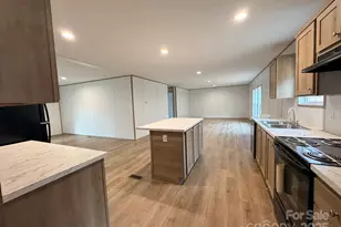 129 Patchwork Dr, Statesville, NC 28677 - Photo 15