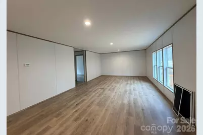 129 Patchwork Drive, Statesville, NC 28677 - Photo 7