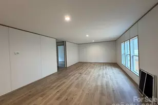 129 Patchwork Dr, Statesville, NC 28677 - Photo 7