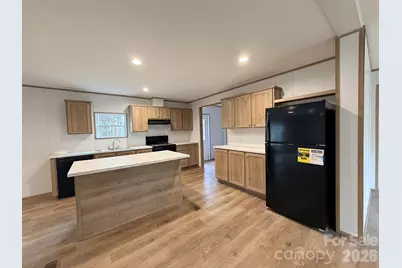 129 Patchwork Drive, Statesville, NC 28677 - Photo 15