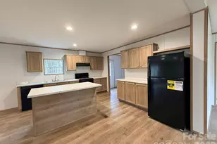 129 Patchwork Dr, Statesville, NC 28677 - Photo 15