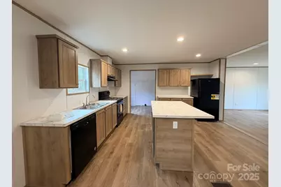 129 Patchwork Drive, Statesville, NC 28677 - Photo 13