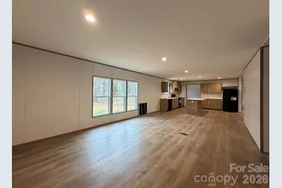 129 Patchwork Drive, Statesville, NC 28677 - Photo 19