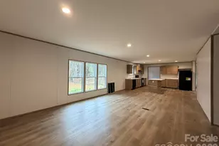 129 Patchwork Dr, Statesville, NC 28677 - Photo 19