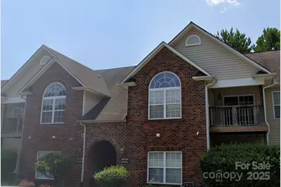 2564 Carya Pond Lane, Charlotte, NC 28212 - Photo 1