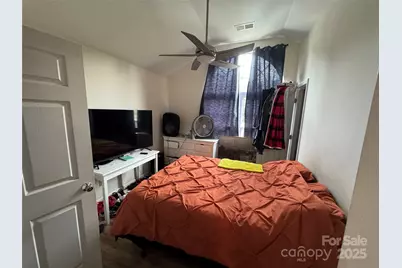 2564 Carya Pond Lane, Charlotte, NC 28212 - Photo 7