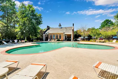 11548 Savannah Creek Drive, Charlotte, NC 28273 - Photo 21