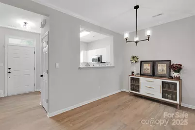 11548 Savannah Creek Drive, Charlotte, NC 28273 - Photo 7