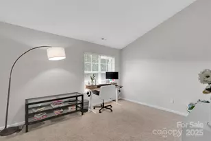 11548 Savannah Creek Dr, Charlotte, NC 28273 - Photo 15