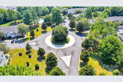 11548 Savannah Creek Drive, Charlotte, NC 28273 - Photo 23