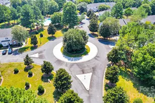 11548 Savannah Creek Dr, Charlotte, NC 28273 - Photo 23