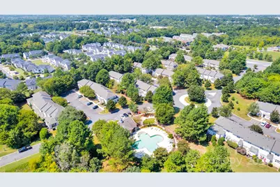 11548 Savannah Creek Drive, Charlotte, NC 28273 - Photo 25